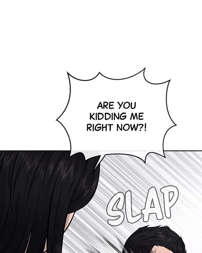 QUESTISM Chap 25 - Next Chap 26