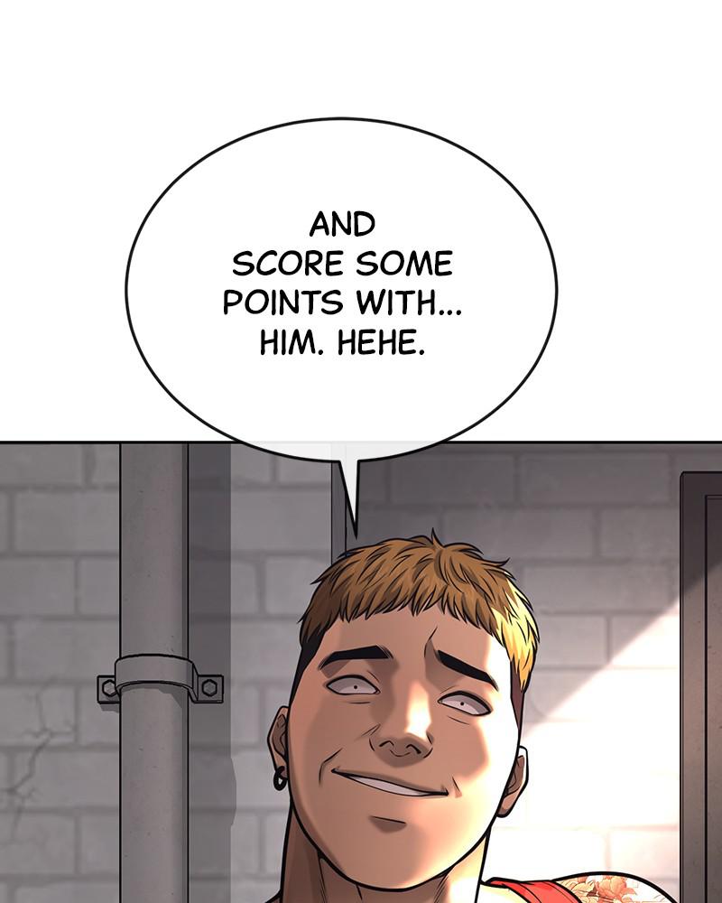 QUESTISM Chap 26 - Next Chap 27