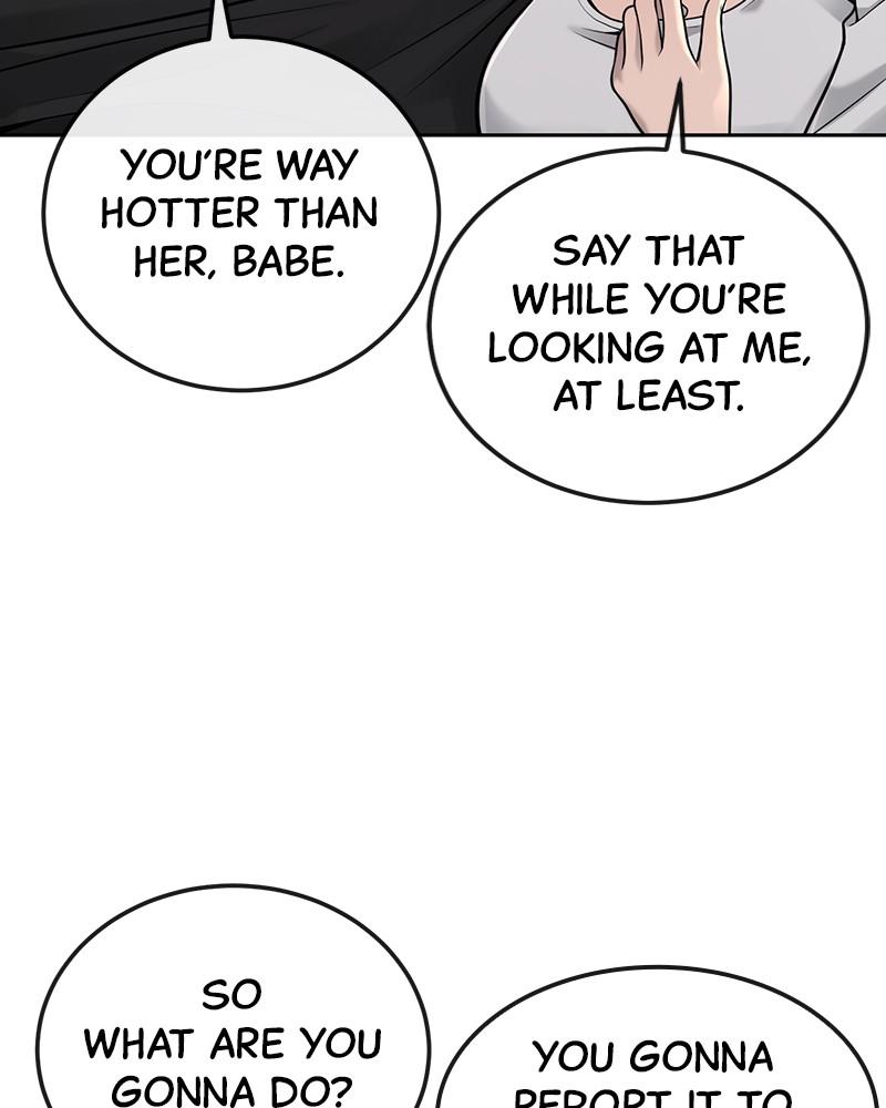 QUESTISM Chap 26 - Next Chap 27