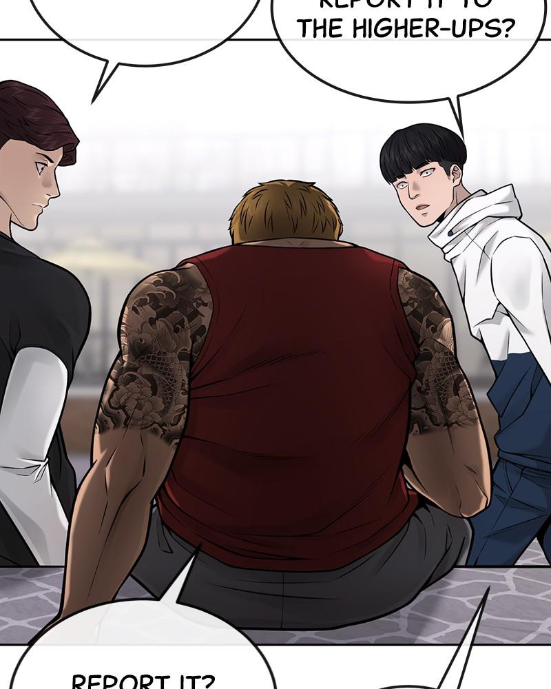 QUESTISM Chap 26 - Next Chap 27