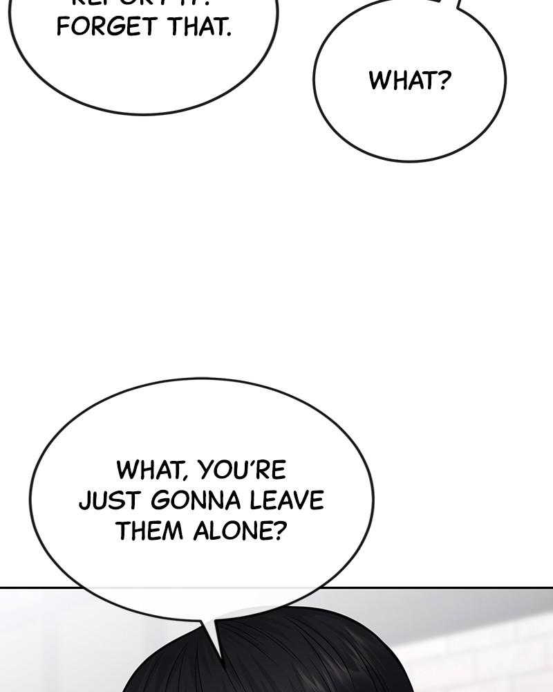 QUESTISM Chap 26 - Next Chap 27