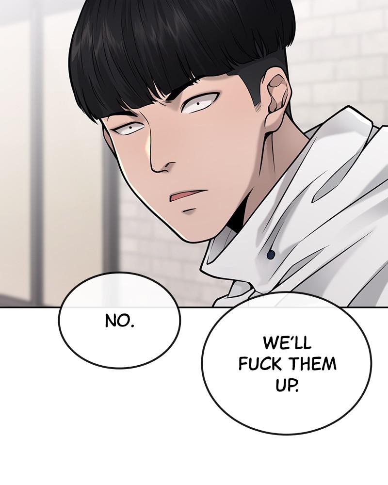 QUESTISM Chap 26 - Next Chap 27