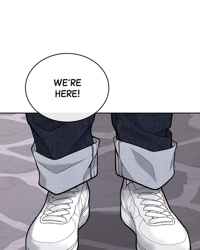 QUESTISM Chap 26 - Next Chap 27