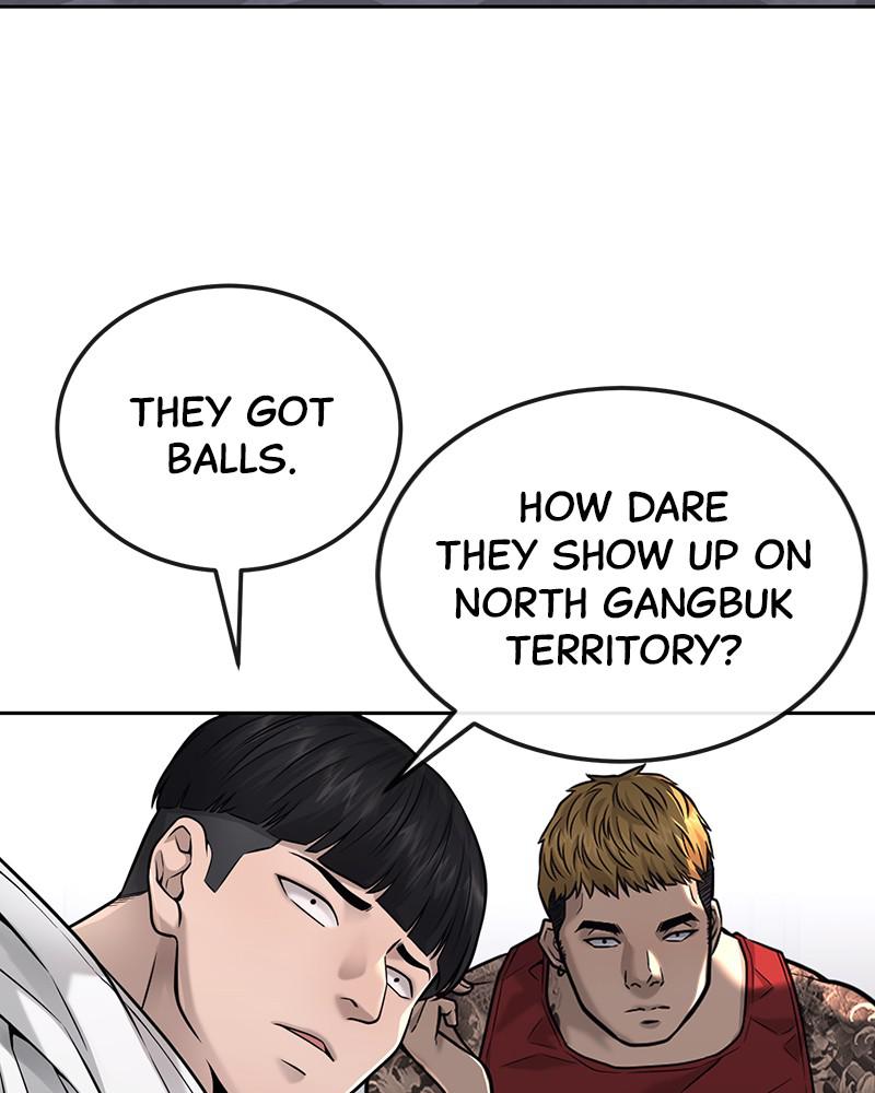 QUESTISM Chap 26 - Next Chap 27