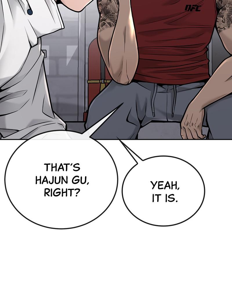 QUESTISM Chap 26 - Next Chap 27