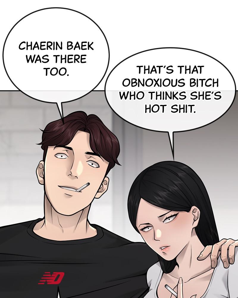 QUESTISM Chap 26 - Next Chap 27