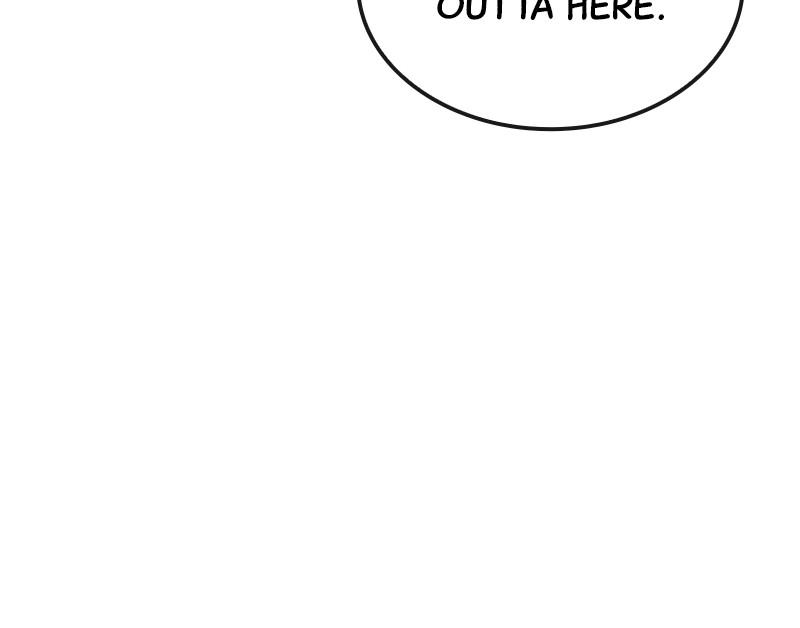 QUESTISM Chap 26 - Next Chap 27