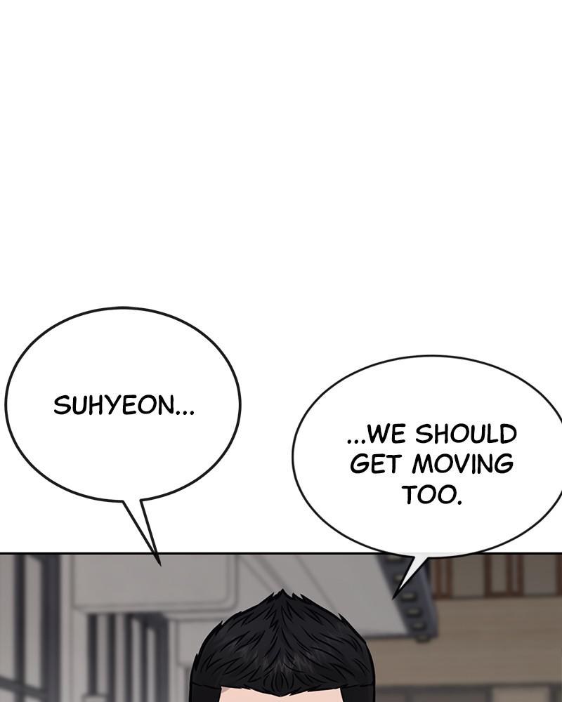 QUESTISM Chap 26 - Next Chap 27