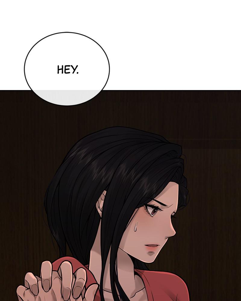 QUESTISM Chap 26 - Next Chap 27