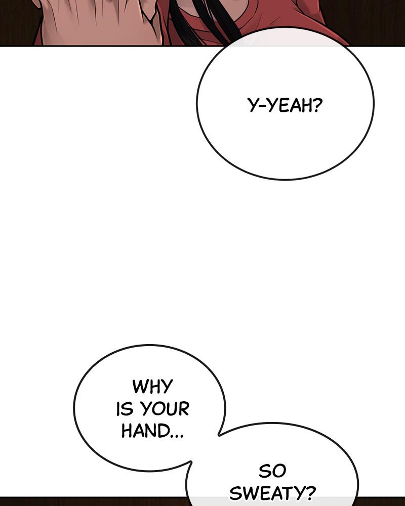 QUESTISM Chap 26 - Next Chap 27