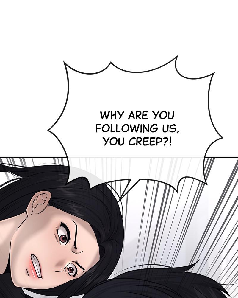 QUESTISM Chap 26 - Next Chap 27