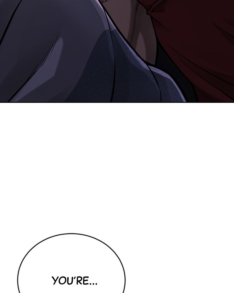 QUESTISM Chap 26 - Next Chap 27