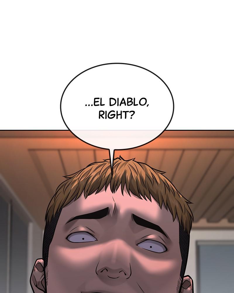 QUESTISM Chap 26 - Next Chap 27