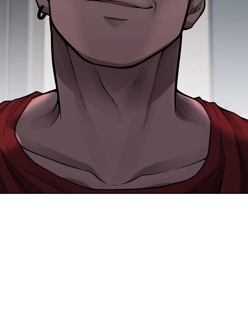 QUESTISM Chap 26 - Next Chap 27