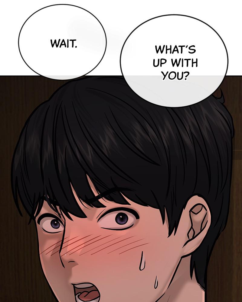 QUESTISM Chap 26 - Next Chap 27