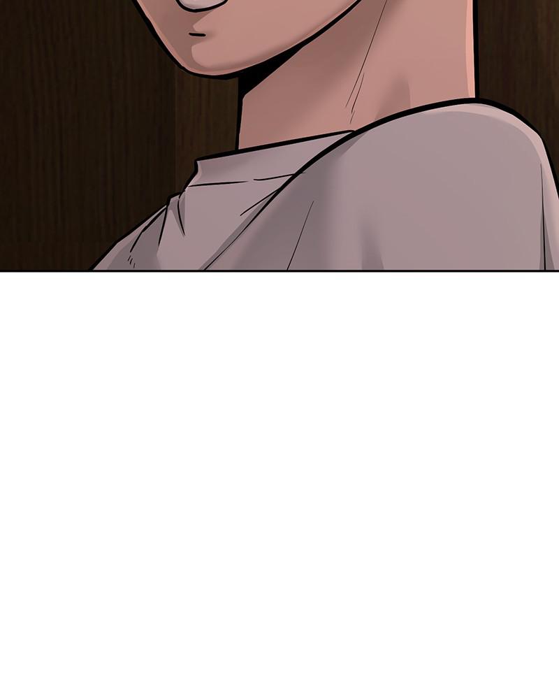 QUESTISM Chap 26 - Next Chap 27