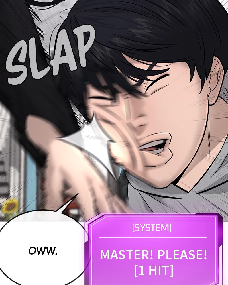 QUESTISM Chap 26 - Next Chap 27
