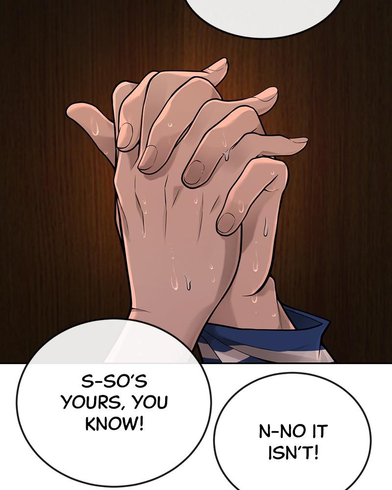 QUESTISM Chap 26 - Next Chap 27