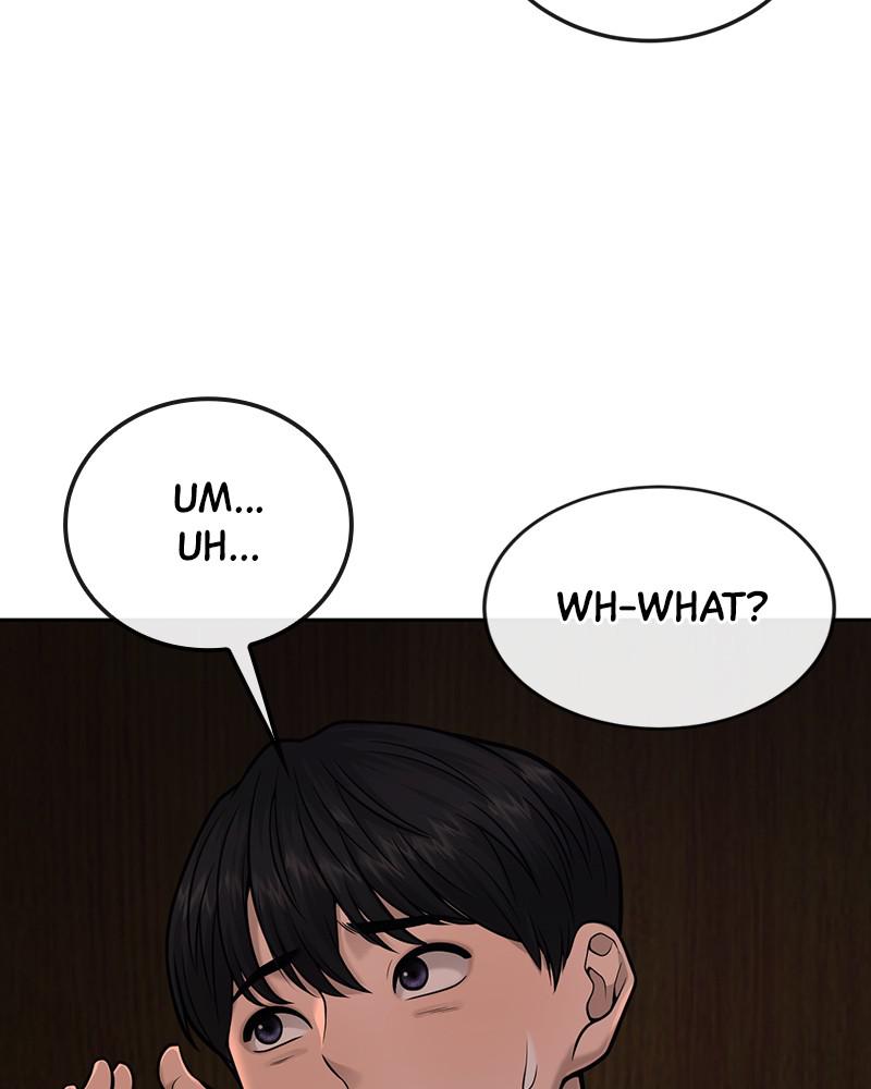 QUESTISM Chap 26 - Next Chap 27