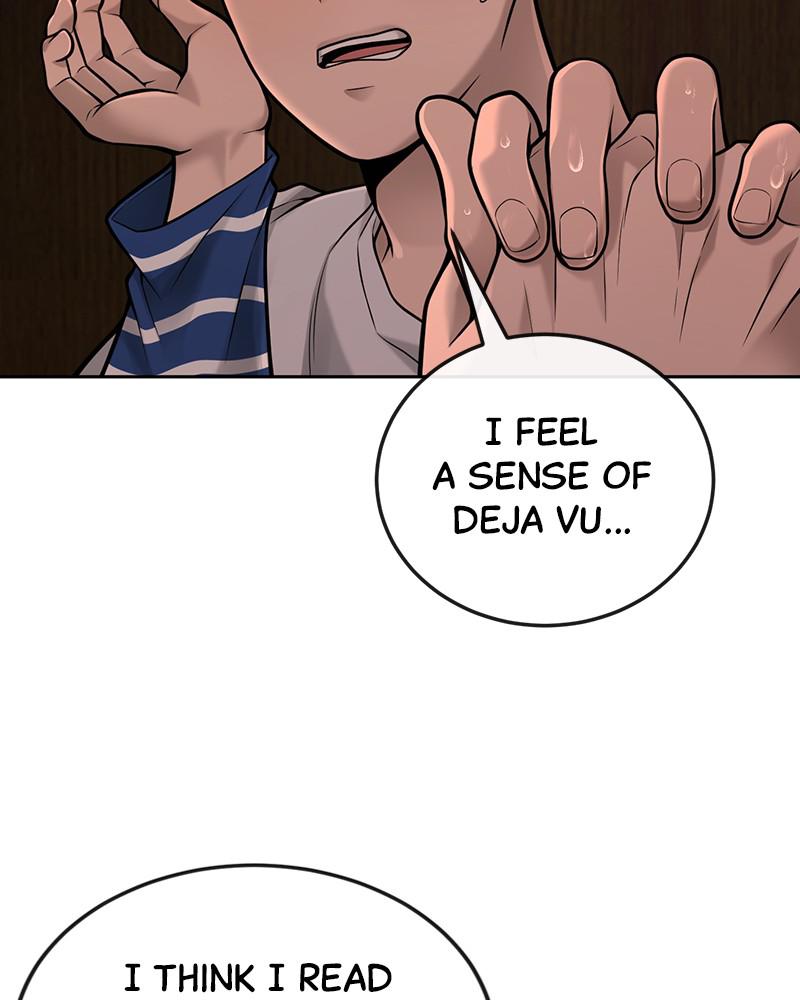 QUESTISM Chap 26 - Next Chap 27