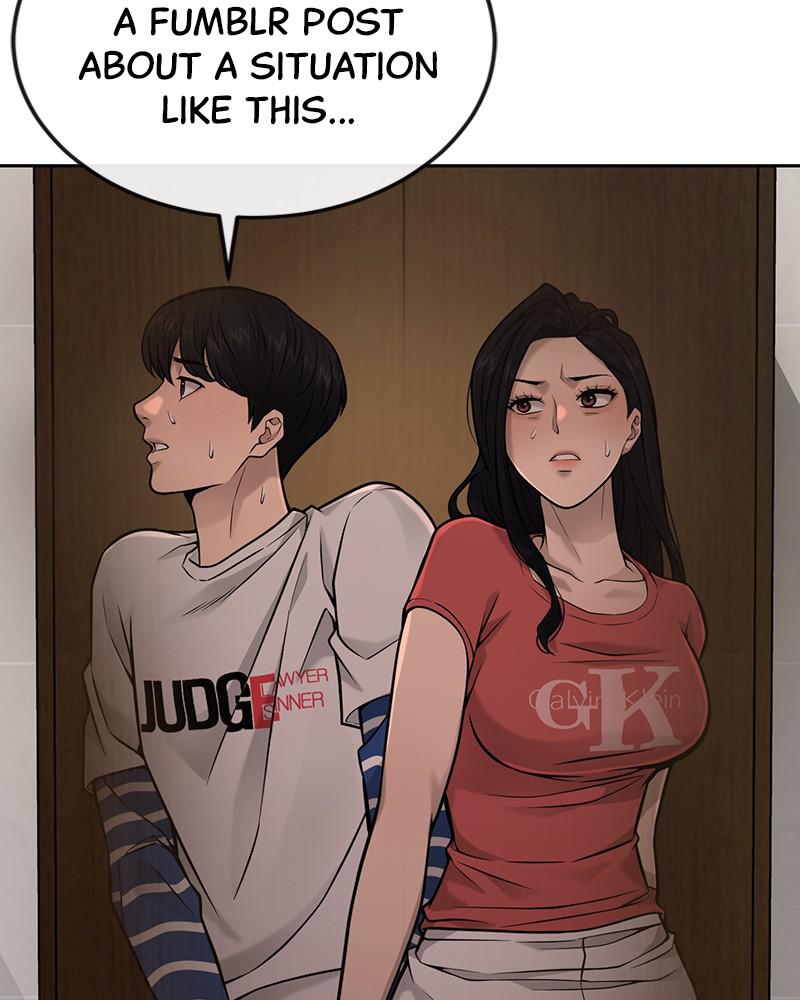 QUESTISM Chap 26 - Next Chap 27