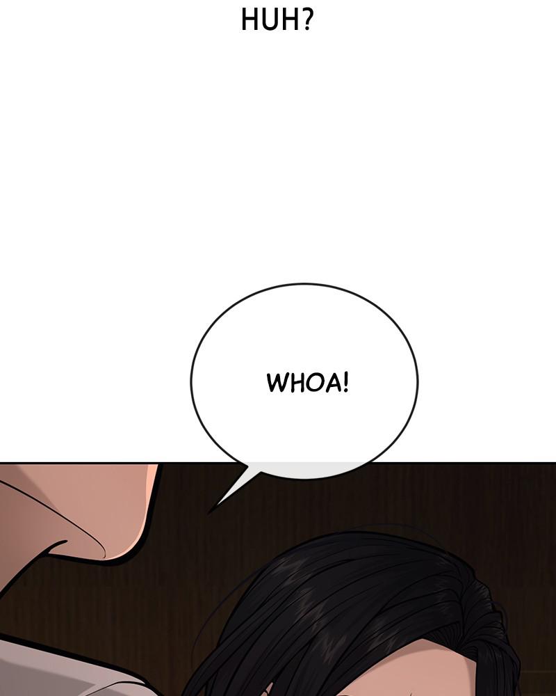 QUESTISM Chap 26 - Next Chap 27