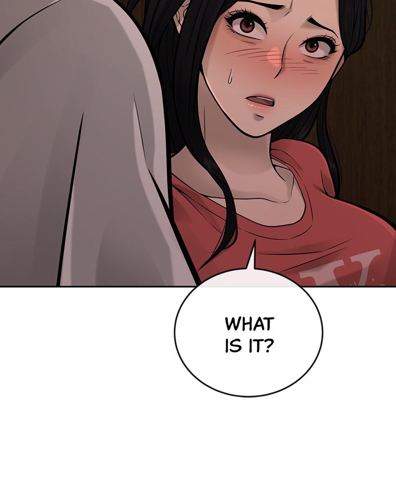 QUESTISM Chap 26 - Next Chap 27