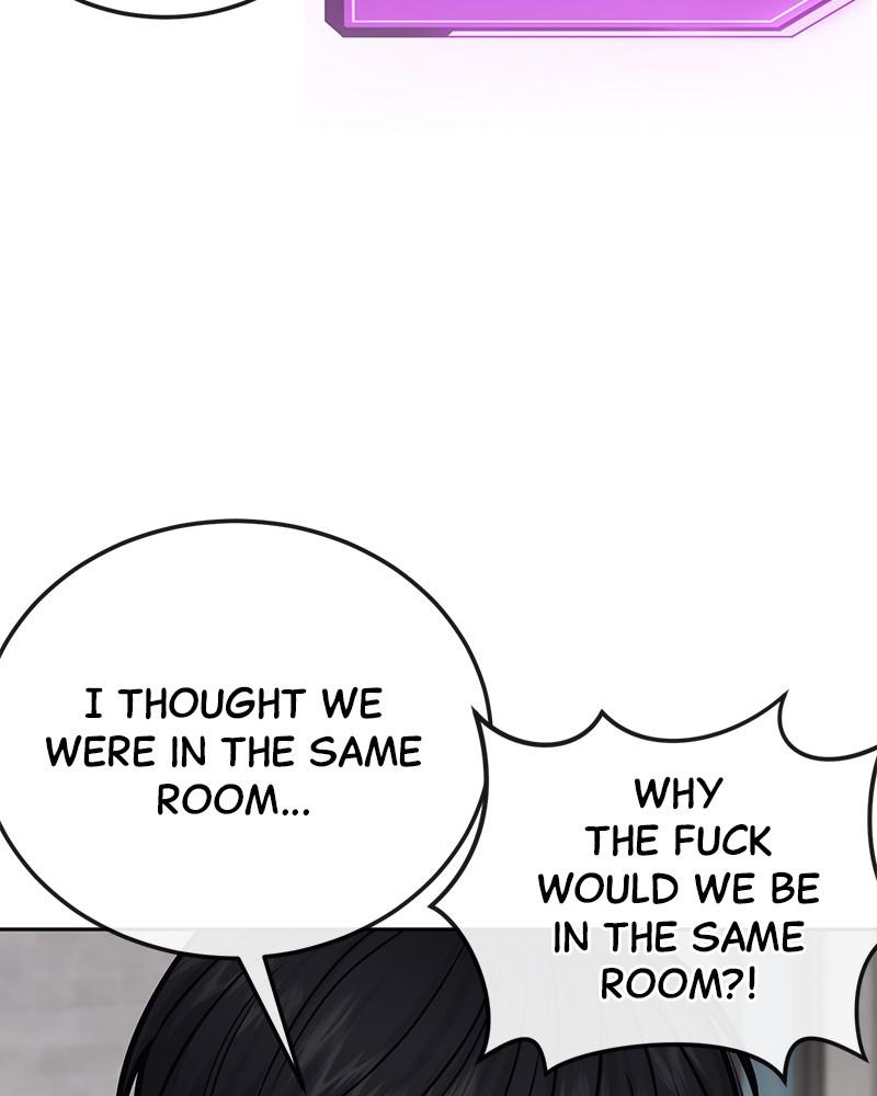 QUESTISM Chap 26 - Next Chap 27