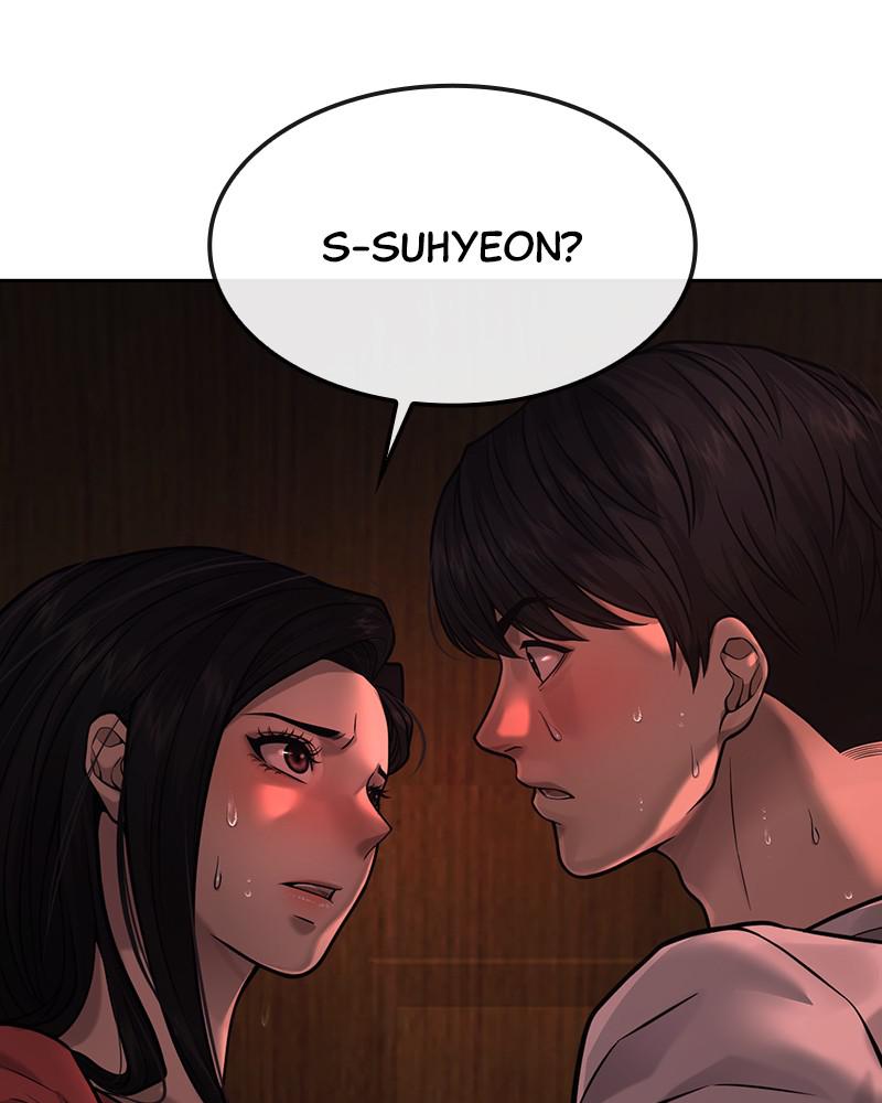 QUESTISM Chap 26 - Next Chap 27