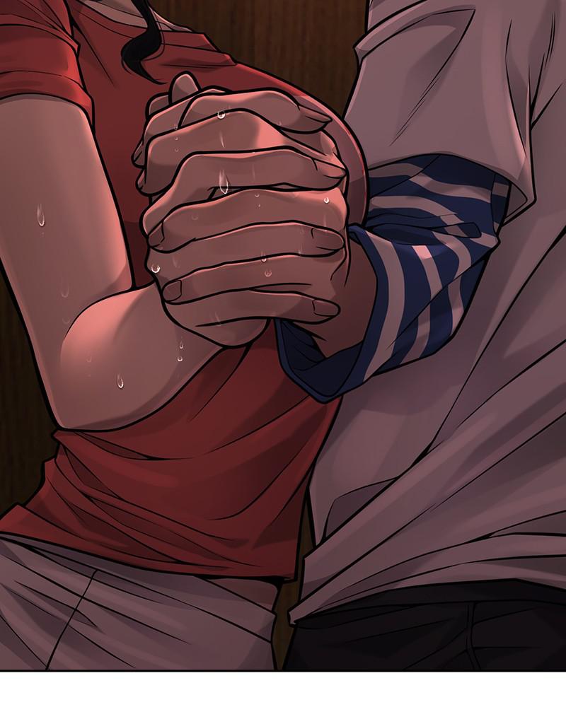 QUESTISM Chap 26 - Next Chap 27