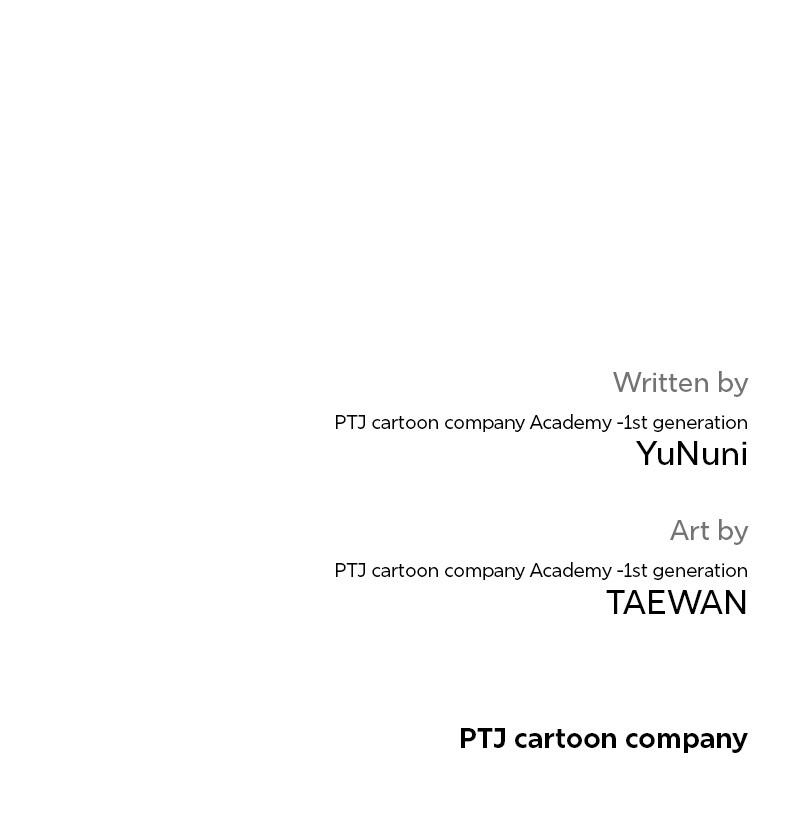 QUESTISM Chap 26 - Next Chap 27