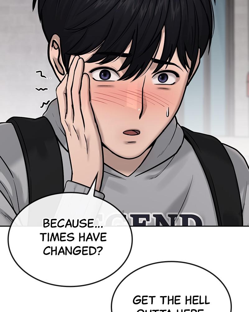 QUESTISM Chap 26 - Next Chap 27