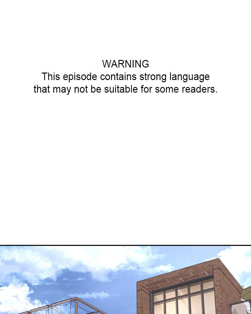 QUESTISM Chap 26 - Next Chap 27