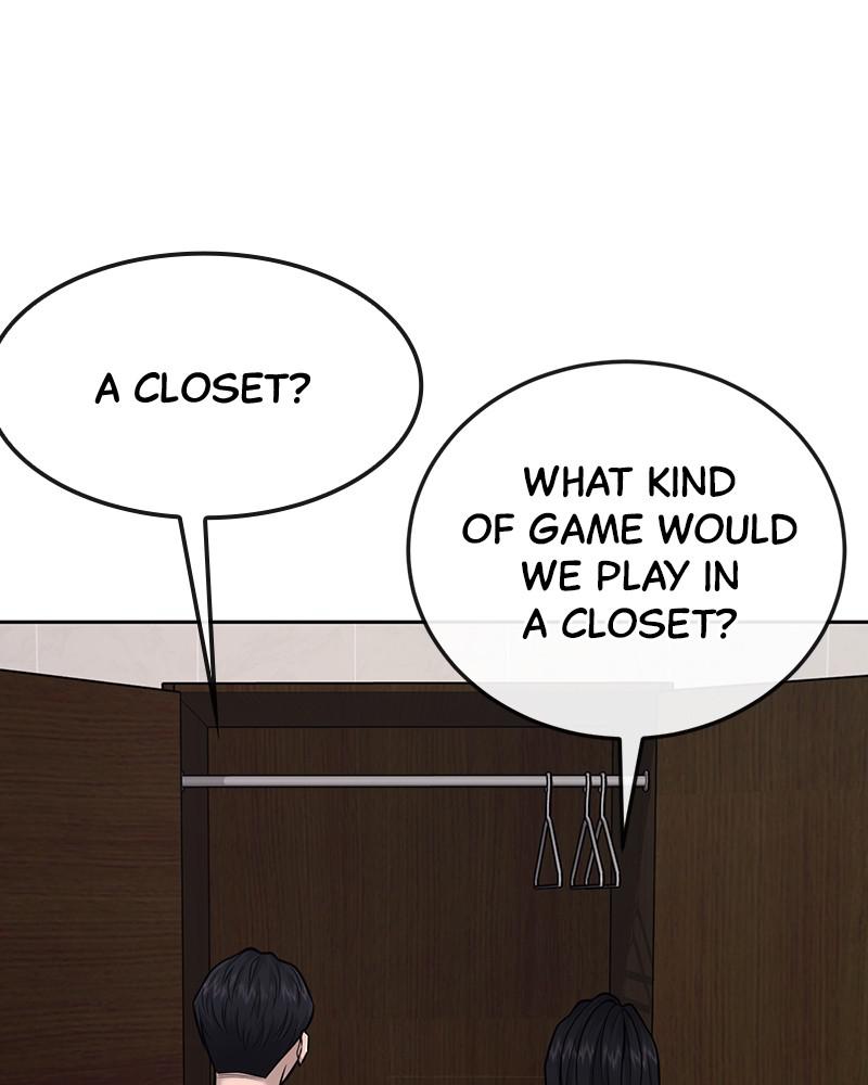 QUESTISM Chap 26 - Next Chap 27