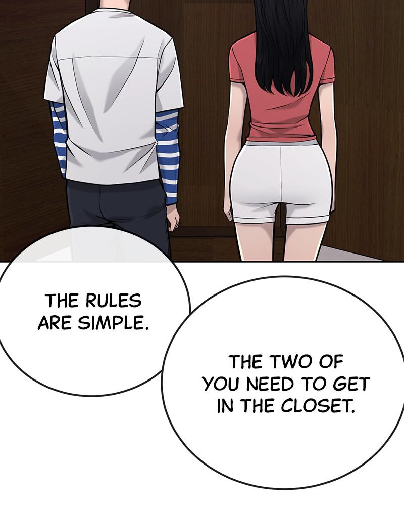 QUESTISM Chap 26 - Next Chap 27