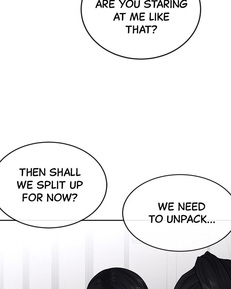 QUESTISM Chap 26 - Next Chap 27