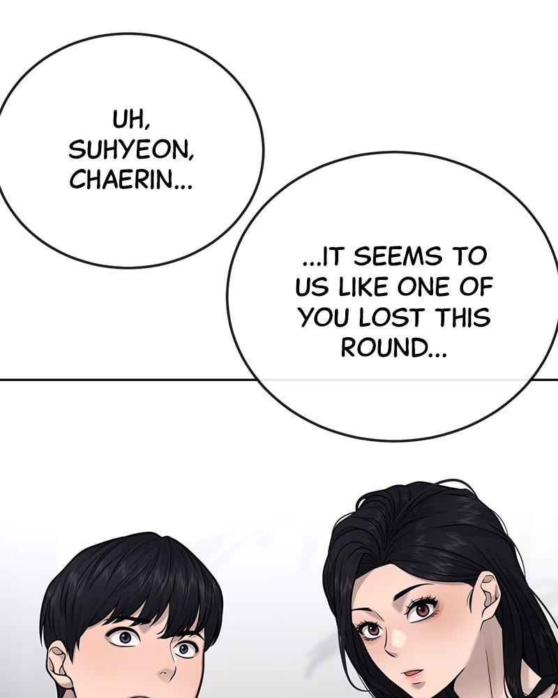 QUESTISM Chap 26 - Next Chap 27