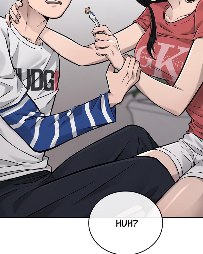 QUESTISM Chap 26 - Next Chap 27