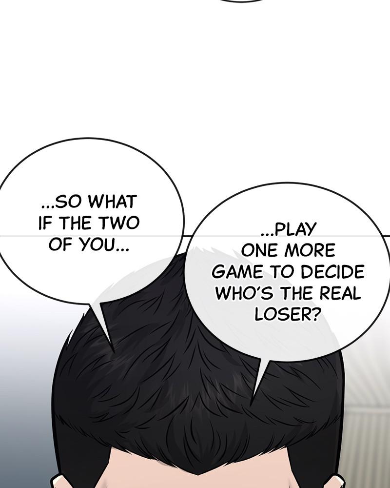 QUESTISM Chap 26 - Next Chap 27