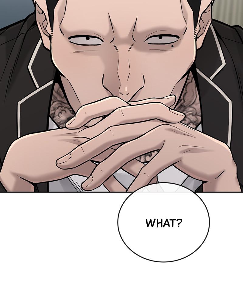 QUESTISM Chap 26 - Next Chap 27