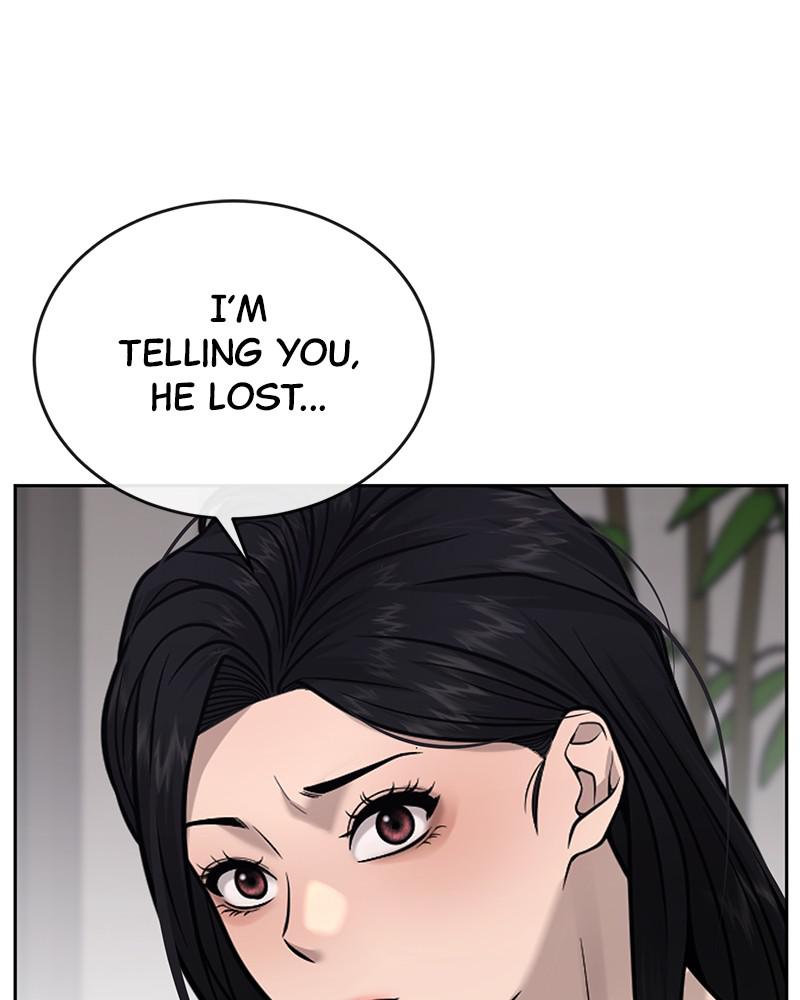 QUESTISM Chap 26 - Next Chap 27