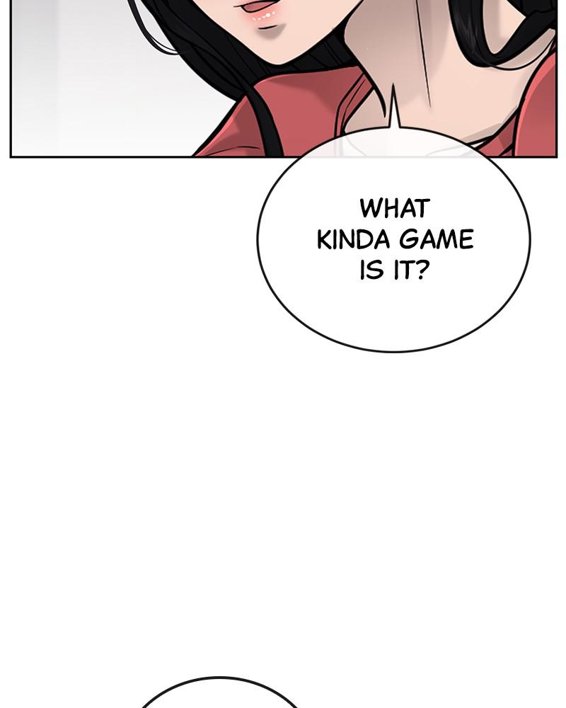 QUESTISM Chap 26 - Next Chap 27