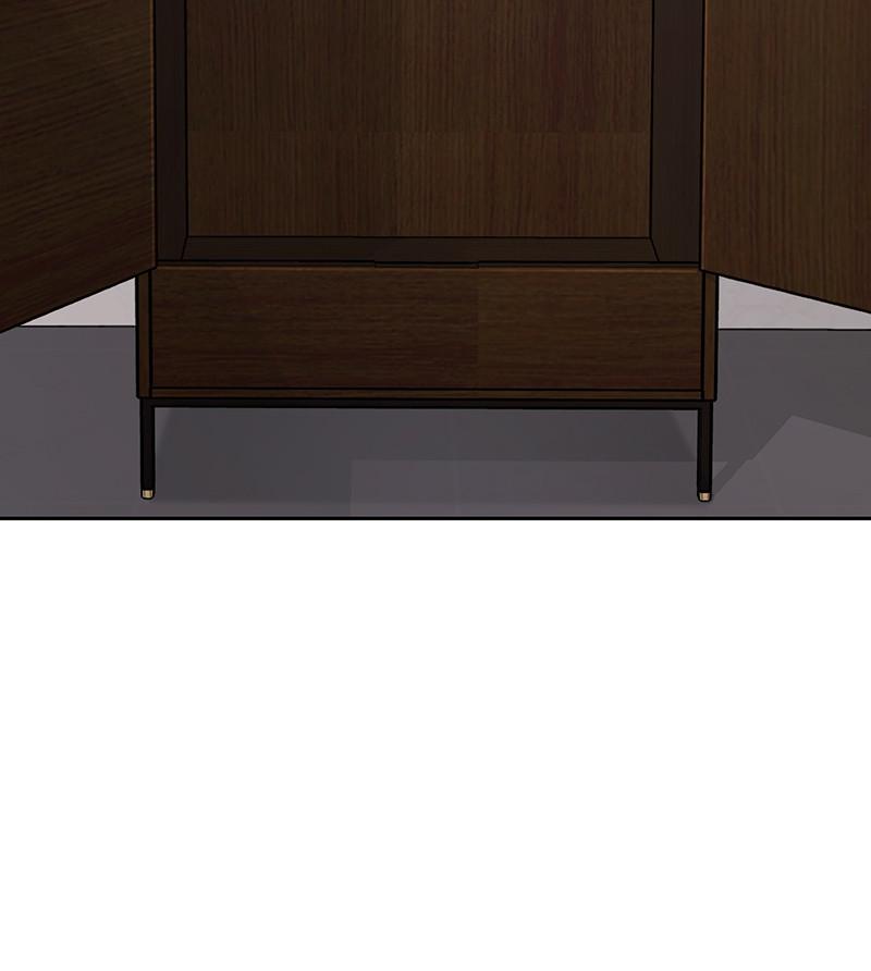 QUESTISM Chap 26 - Next Chap 27