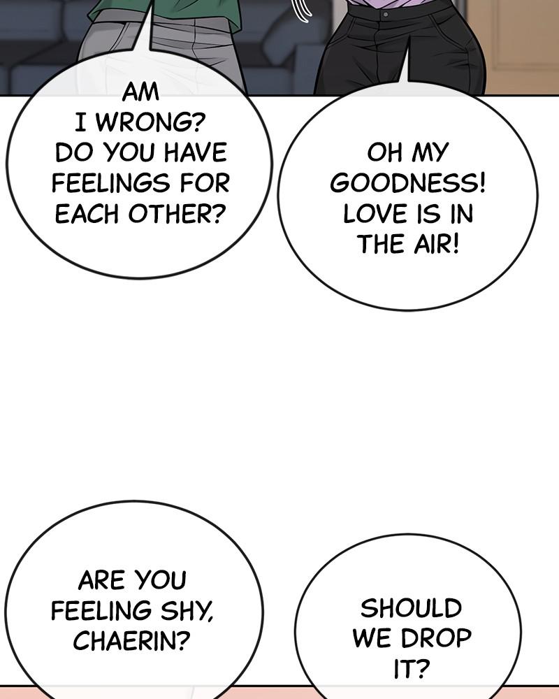 QUESTISM Chap 26 - Next Chap 27