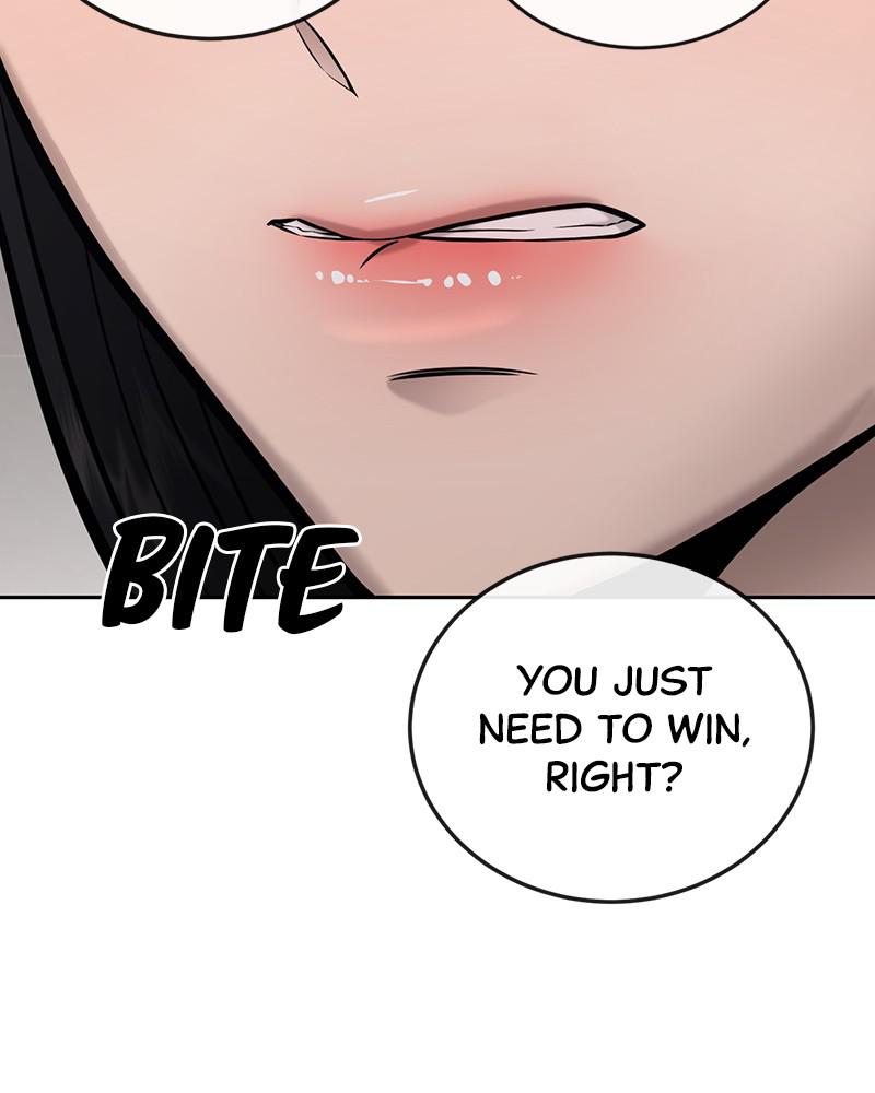 QUESTISM Chap 26 - Next Chap 27