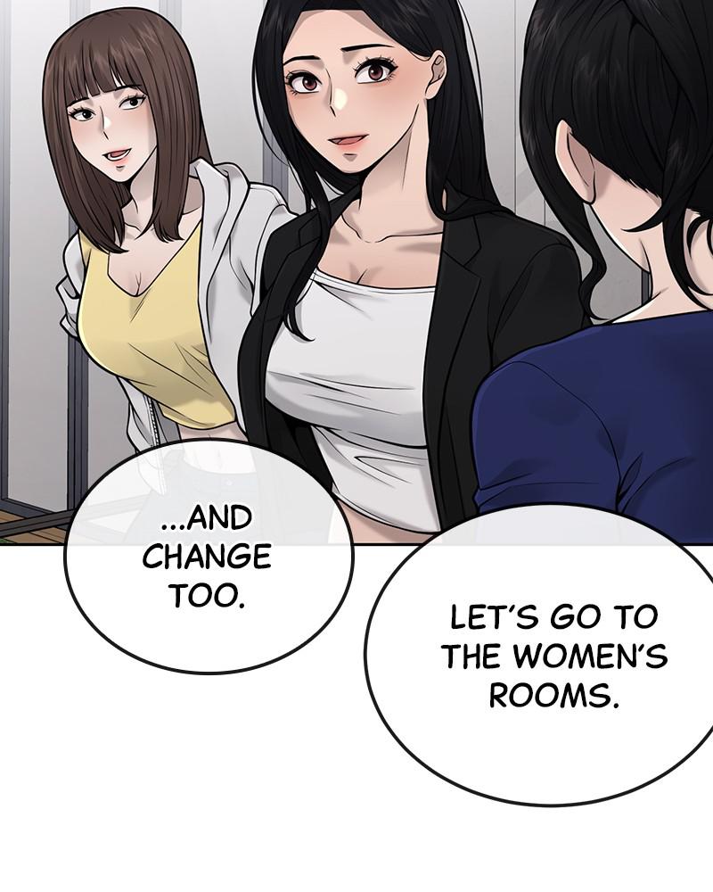 QUESTISM Chap 26 - Next Chap 27