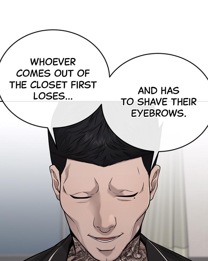 QUESTISM Chap 26 - Next Chap 27