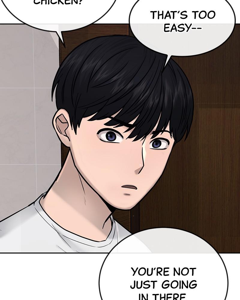 QUESTISM Chap 26 - Next Chap 27