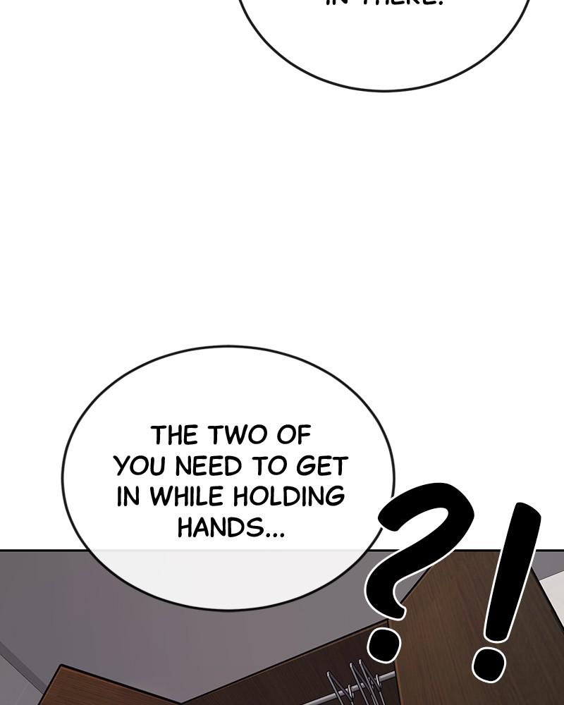 QUESTISM Chap 26 - Next Chap 27