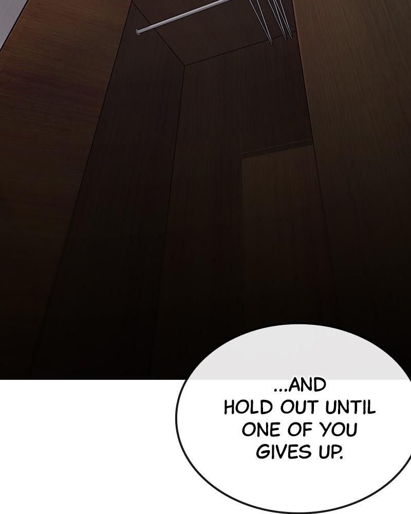 QUESTISM Chap 26 - Next Chap 27